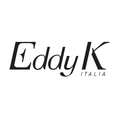 Eddy K logo icon