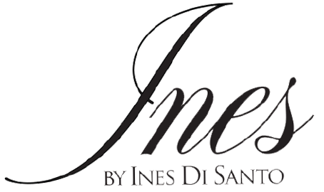 Ines Di Santo logo