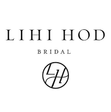 Lihi Hod Bidal logo