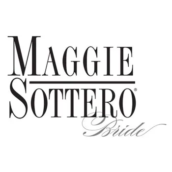 Maggie Sottero logo icon